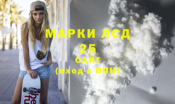 молекула духа Арсеньев